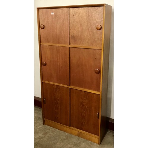 Lot 6         