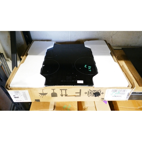 Lot 6009      