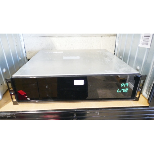 Lot 6012      