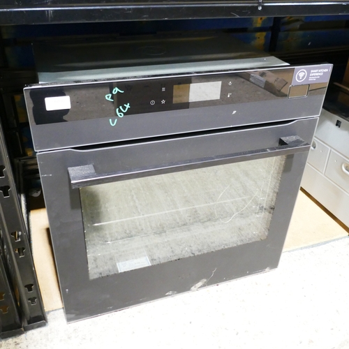 Lot 6030      