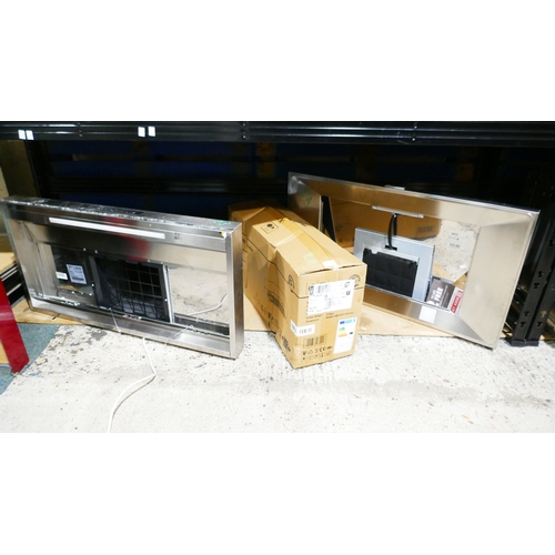 Lot 6032      