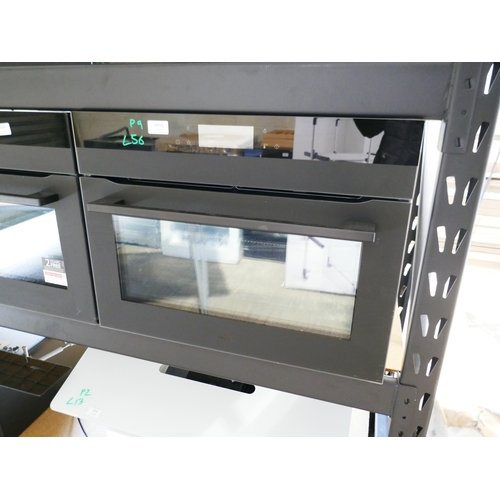 Lot 6055      