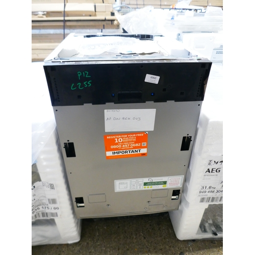 Lot 6060      