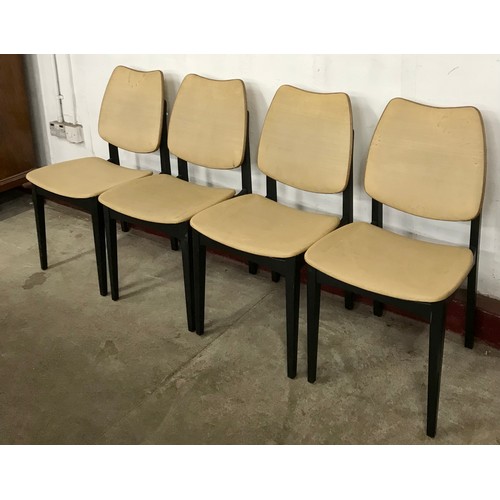Lot 25        