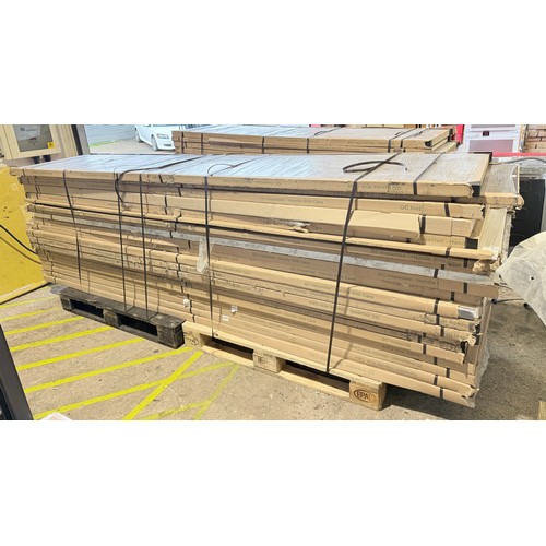 Lot 6066      