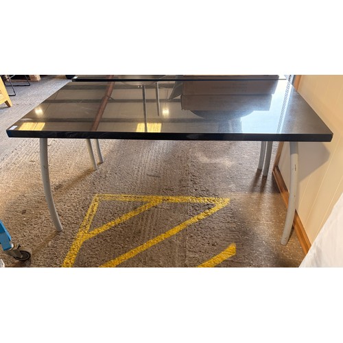 Lot 3024A     