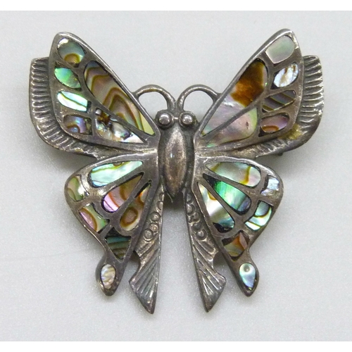 Lot 7048      