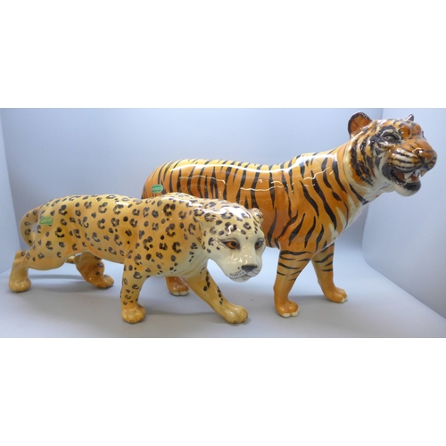 Lot 2002      