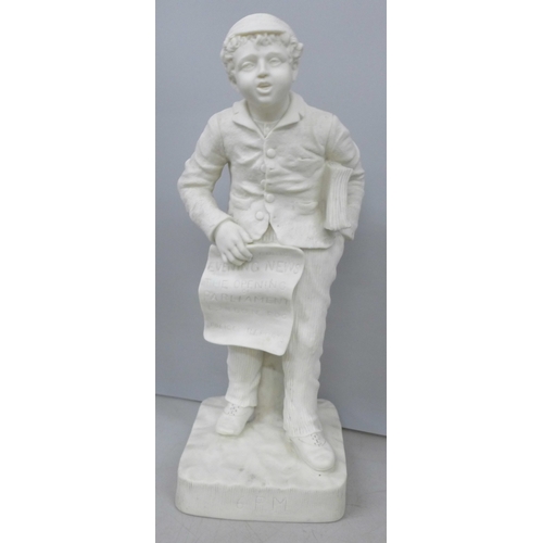 Lot 2003      