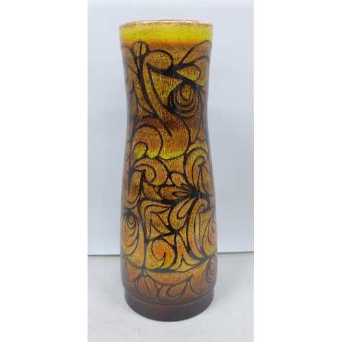 Lot 2006      