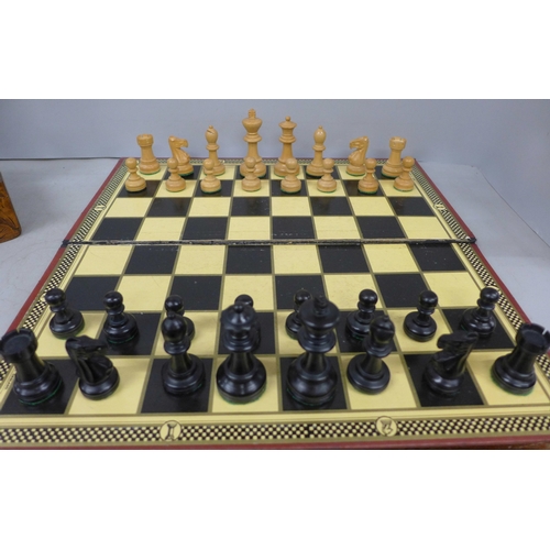 Lot 2039      