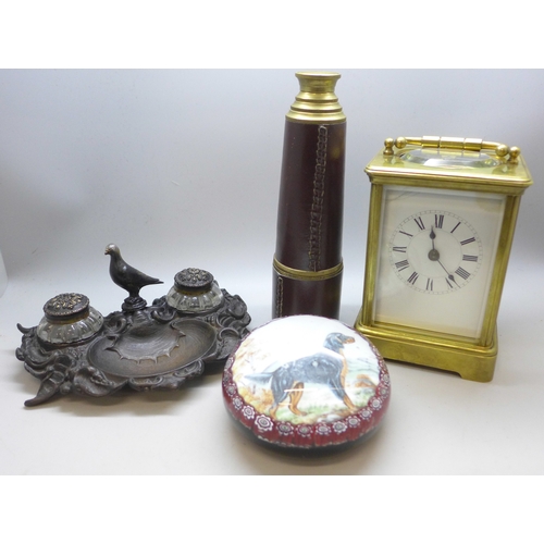 Lot 2046      
