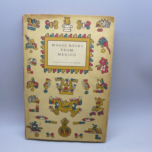 Lot 2047      