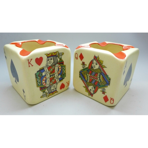 Lot 2049      