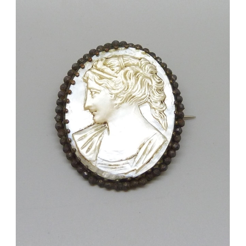 Lot 7020      
