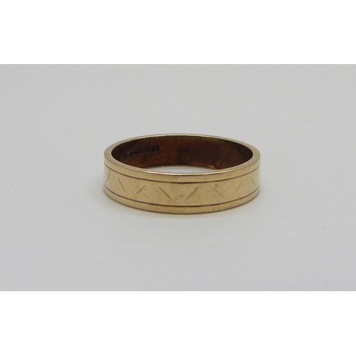 Lot 7027      