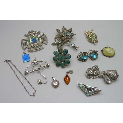 Lot 7031      