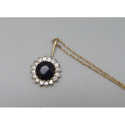 Lot 7033      