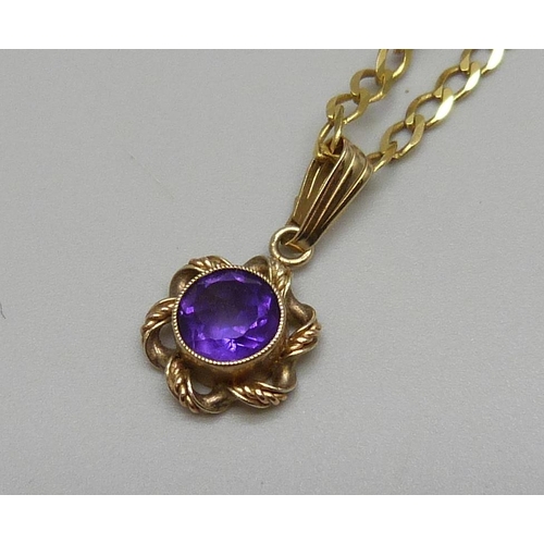 Lot 7035      