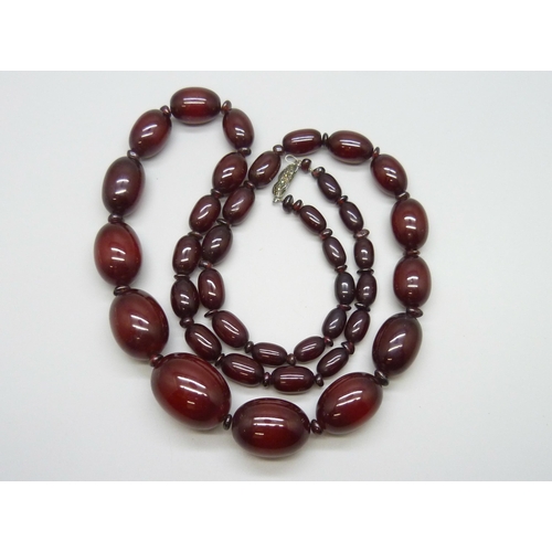 Lot 7042      
