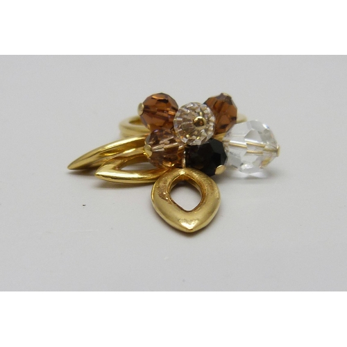 Lot 7046      