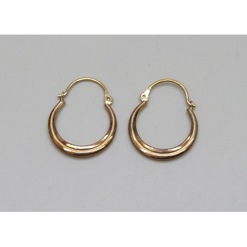 Lot 7060      