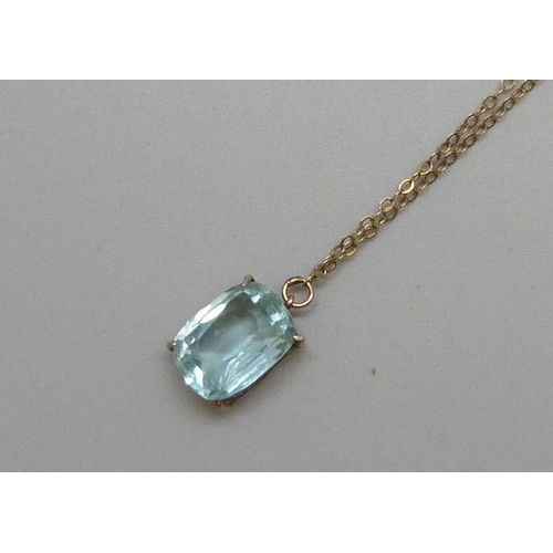Lot 7126      