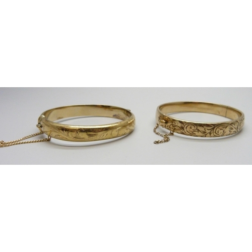 Lot 7129      