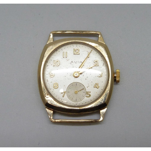 Lot 7134      
