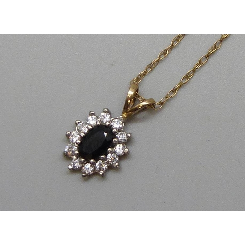 Lot 7135      