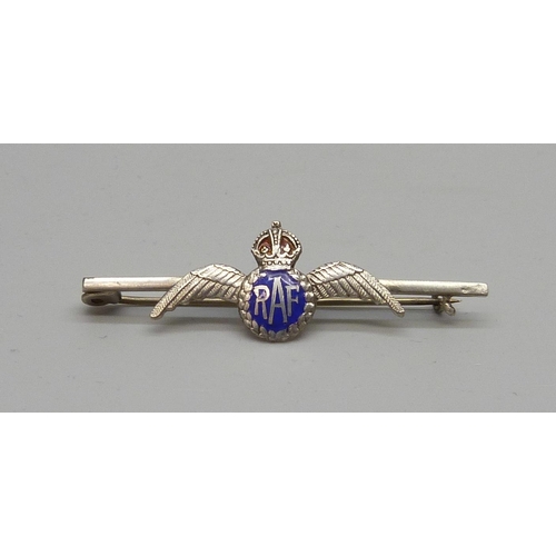 Lot 7140      