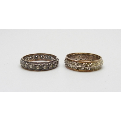 Lot 7145      