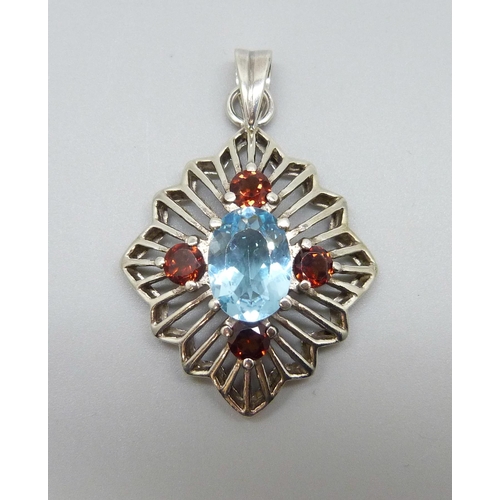 Lot 7147      