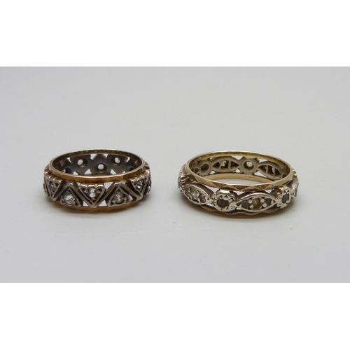 Lot 7149      