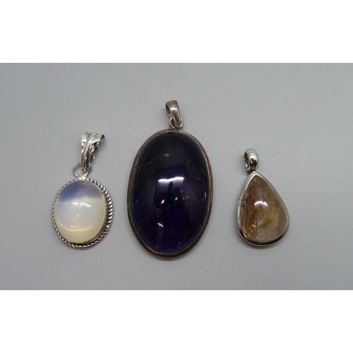 Lot 7152      