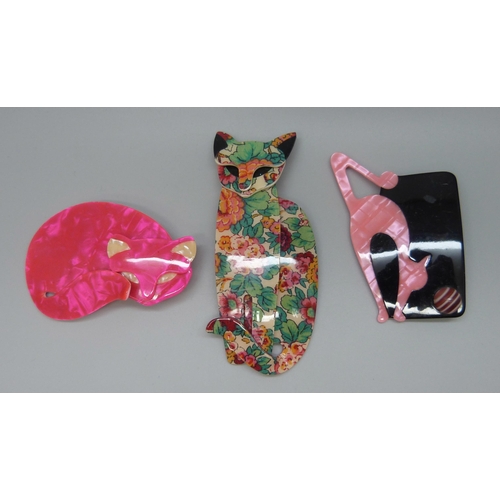 Lot 7158      