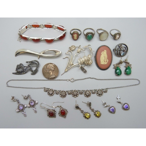 Lot 7163      