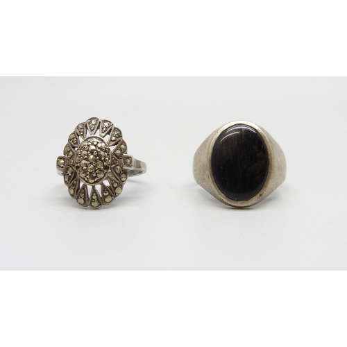 Lot 7165      