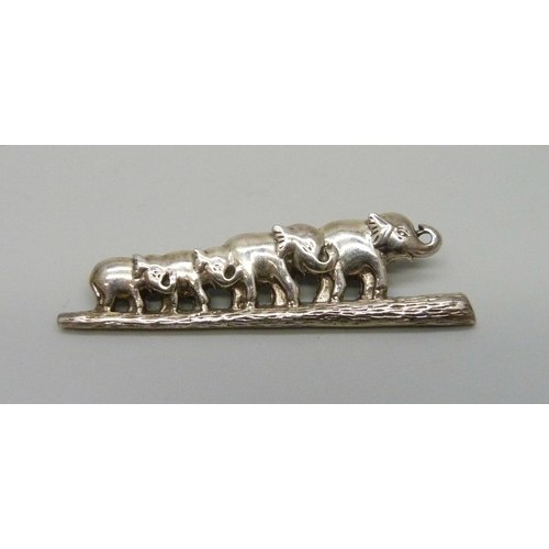 Lot 7167      
