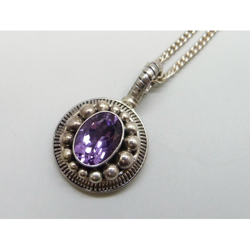 Lot 7169      
