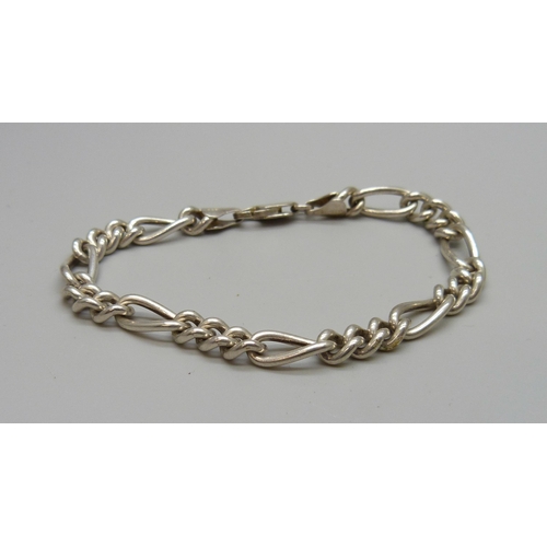Lot 7170      