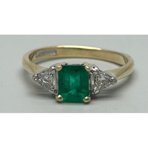 Lot 7015      