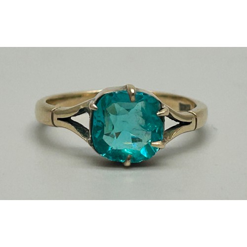 Lot 7005      