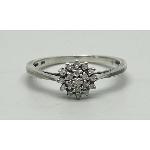 Lot 7030      