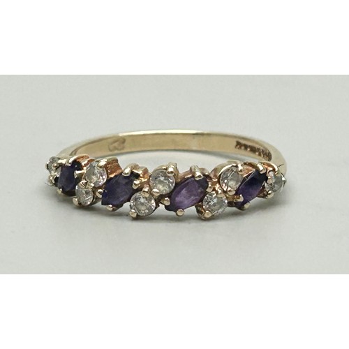 Lot 7036      