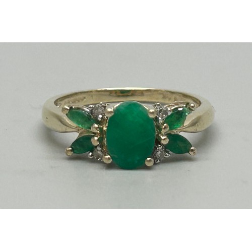 Lot 7037      