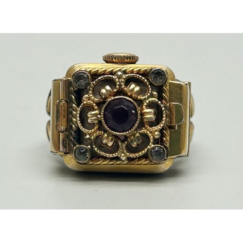 Lot 7038      