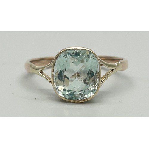 Lot 7039      