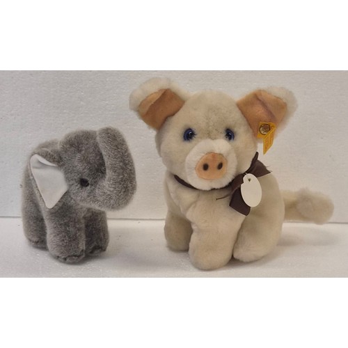 Lot 8040B     