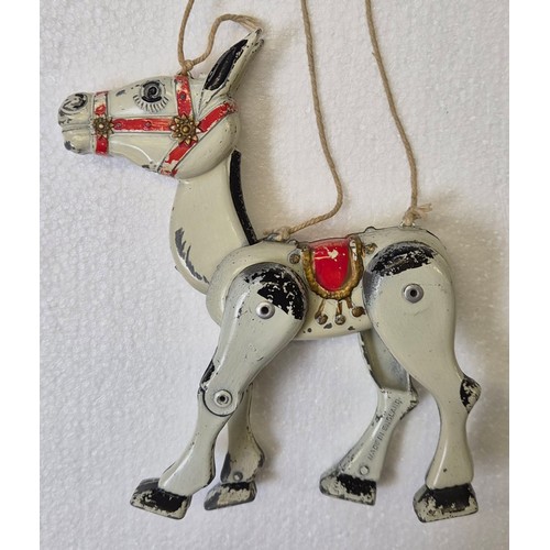 Lot 8021B     